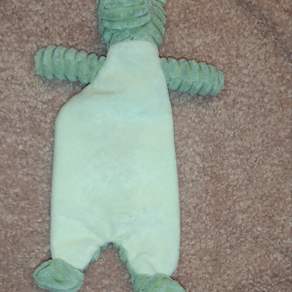 2/5.00 Dino the Rhino